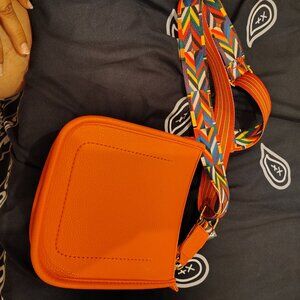 Montana West purse